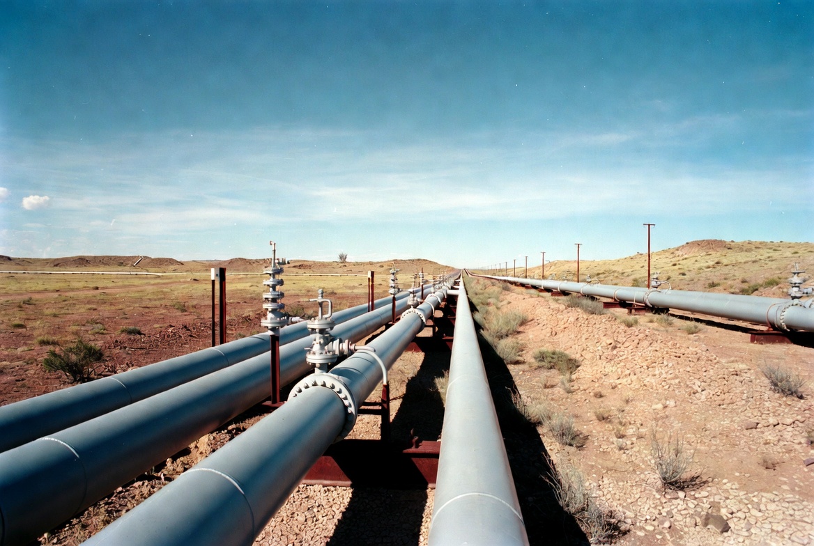 oil-gas